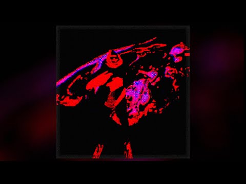 [FREE] Yeat x Gunna x Wheezy Type Beat 2022 "MOVË" [prod. Astro]