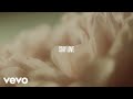 Lewis Capaldi - Stay Love (Official Visualizer)