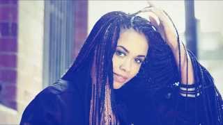 Melissa Steel _You Love Me Ft Assassin (Remix)