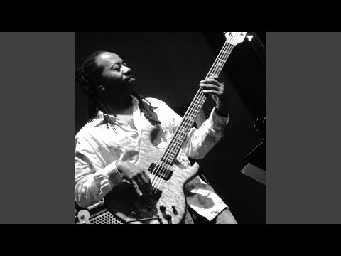 lotus eaters (feat. steven lee and chason westmoreland)