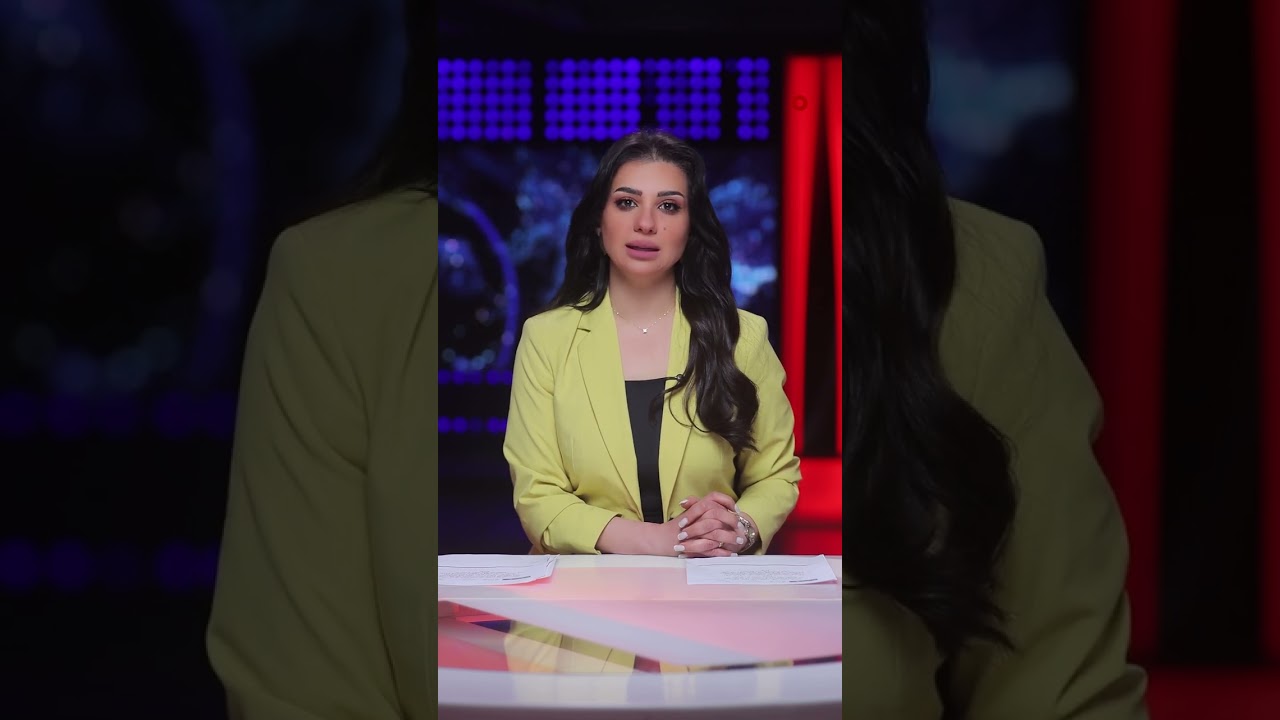 فيديو | ترمب يهدد بقطع المساعدات عن العراق في حال عودة المالكي لرئاسة الوزراء وسافايا يتوعد بملاحقة الفاسدين