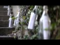Matt Corby - Letters 
