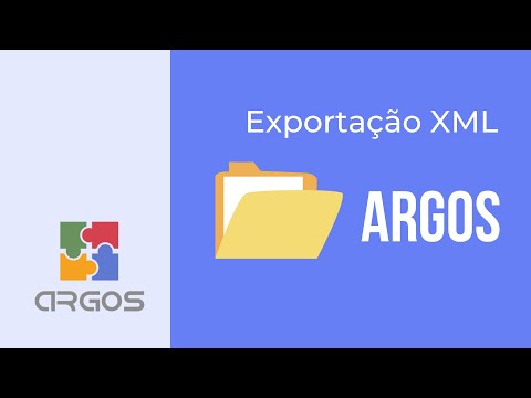 Miniatura do vídeo
