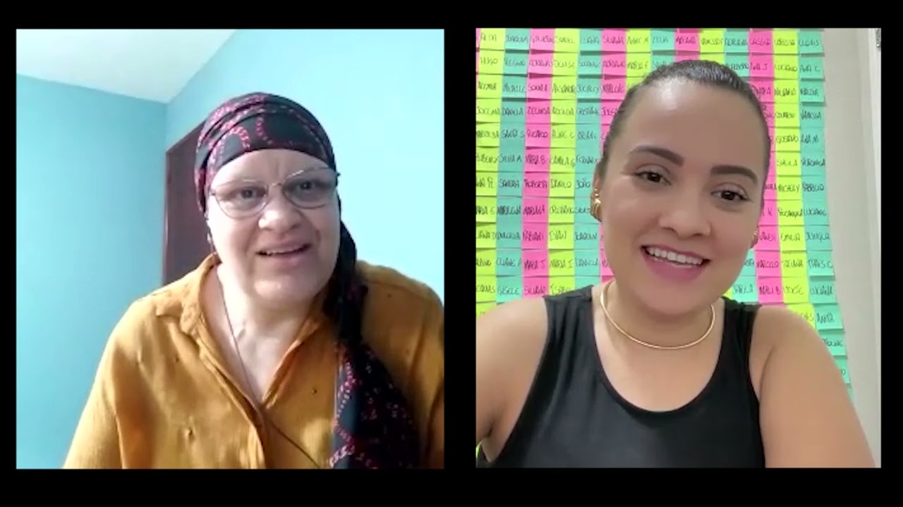 Ela saiu do caos financeiro e fez o salário sobrar todos os meses