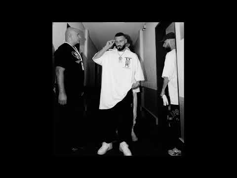 Shindy x Drake x OZ Sample Type Beat - "Freestyle"