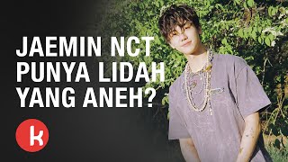 Download lagu TikTok Jaemin NCT Punya Lidah yang Aneh #shorts mp3 Download lagu TikTok Jaemin NCT Punya Lidah yang Aneh #shorts mp3