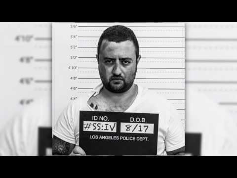 Super Sako   Zarmanum Em Ft  Spitakci Hayko Audio