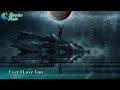 Tim Janis - Ever I Love You