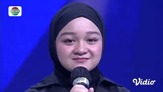 Download lagu Semoga Jadi Obat!! Golden Ticket Lala Tangsel Buat Ibunda  Elyn Munchen yang Sedang Sakit Stroke! mp3