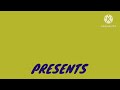 WGBH 2002 With 90s Style
