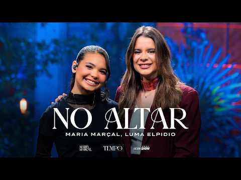 No Altar