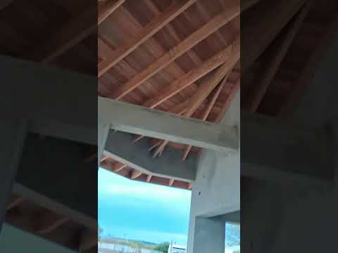 Serviço de Madeiramento Realizado em Avaré – Caio Diniz Construtora Serviço de Madeiramento Realizado em Avaré – Caio Diniz Construtora