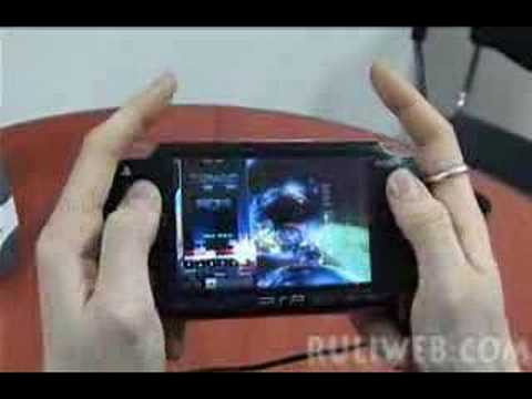 DJ max Portable 2 video - 3