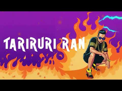 Bombomb - TAM (Visualizer) | DanzaMundo