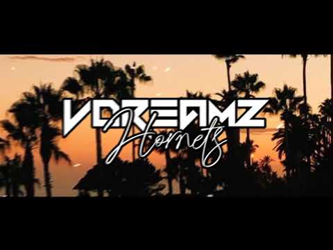 WHATS THE FXCK - NASTY x RAIGUETSS ( REMIX2020 )