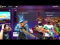 AJJUBHAI94 PAGALM10 SMOOTH444 Gave CHALLENGE To ᏒคᎥនтαʀ RAISTAR If You Have The Guts Then