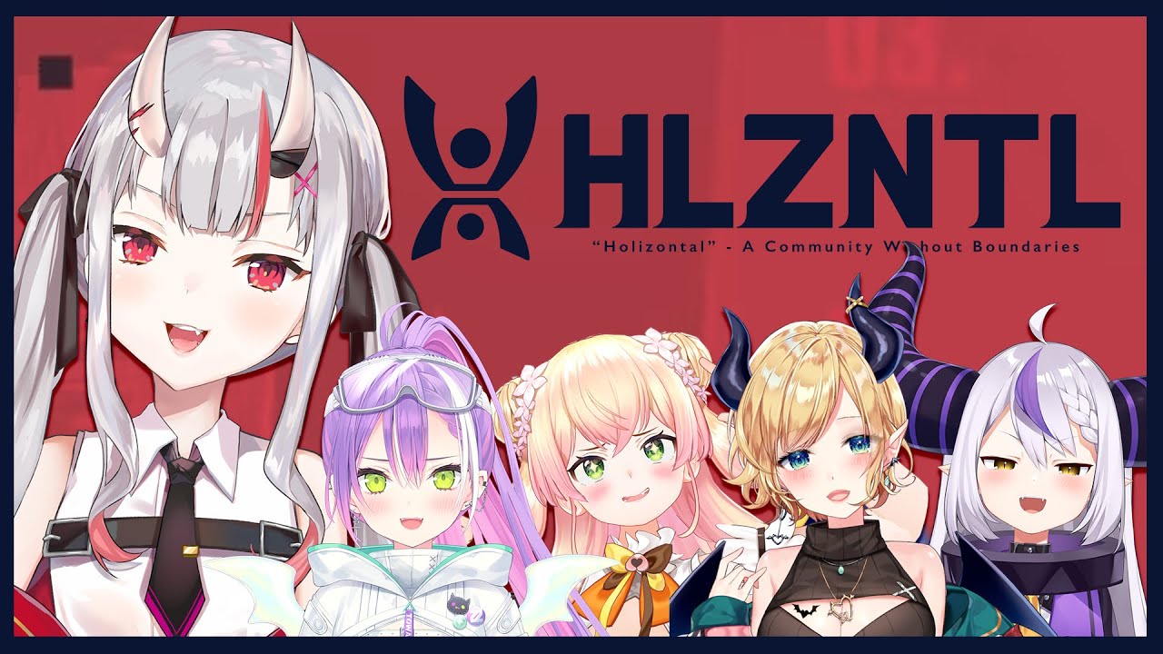 【 VALORANT 】Aチーム:”それが大事” スクリム!顔合わせ練習! #それが大事WIN #ホロヴァロ