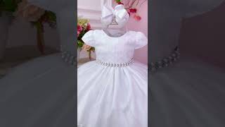 Vídeo sobre o produto