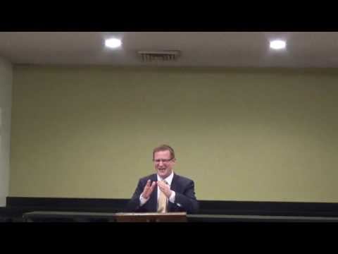 Rabbi Moshe P. Weisblum, PhD - Jewish History intensive course - part 1: from Abraham to Samuel