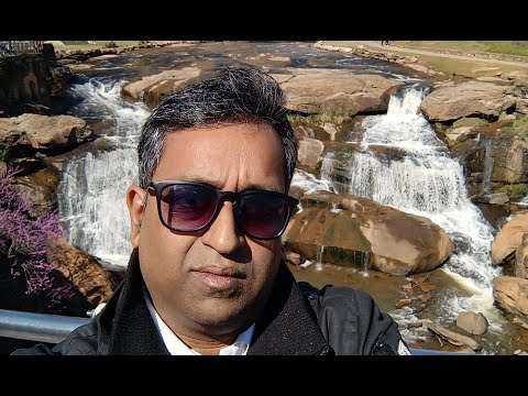 25@25: Pradipta Biswas