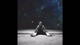 RKOMI   Verme feat  Noyz Narcos Prodotta da The Night Skinny