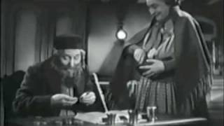 THE MASK OF ZION 70 MAYER AMSCHEL BAUER 1