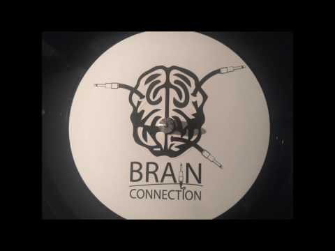 Jupiter A.K.A - Monopoly feat. Nolan The Ninja