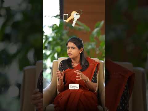 10 Signs You’re Struggling with Brain Fog