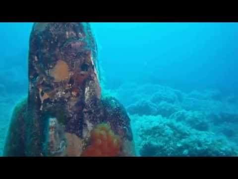 ELBA - MADONNA - SCOGLIO DELLA TRIGLIA, Scoglio della Triglia,Elba,Italien