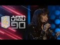 FULL AJL5 1990