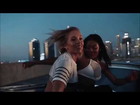 [FREE] A$AP Rocky x $uicideboy$ Type Beat - "Black Ops" | FREE Trap Instrumental (Prod. by TaiJon)