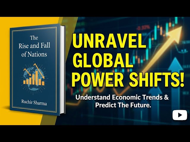 Vídeo relacionado con The Rise and Fall of the Italian Economy (New Approaches to Economic and Social History) (English Edition)