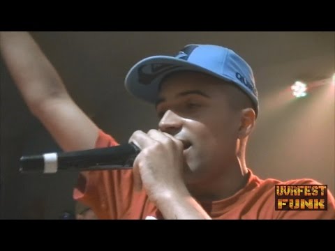 #64 Mc Principe no "FESTIVAL DE MC´S" na Sudh em Carapicuiba (17/12/16 UVRFEST FUNK) oficial