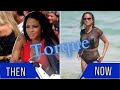 Torque 2004 Cast Then And Now Real Name And Age