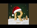 Christmas Dance Instrumental