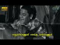 பாதுகாக்கணும் பாங்கு பார்க்கணும் பா�