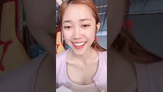 Download lagu Hot beautiful girl #bigolive  mp3