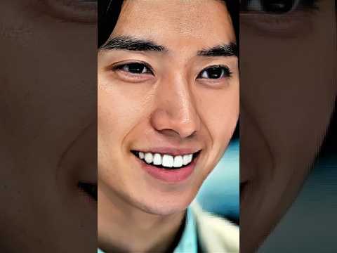 Tetsu Is Scared Of Chishiya 😂☠️ | Alice In Borderland 3 Edit