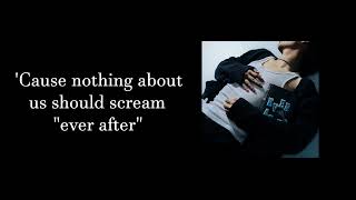 Download lagu Ever After - Mico [LYRIC VIDEO] ft. aeJ mp3