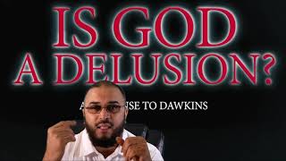 صورة دوغمائية الإلحاد الجديد