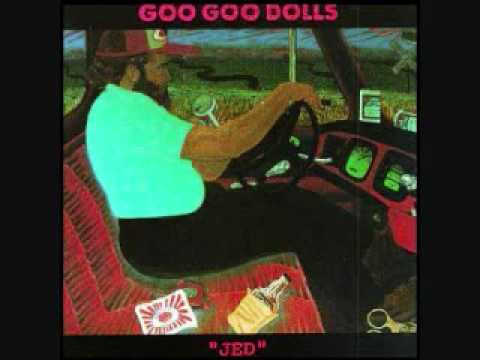 Goo Goo Dolls - Up Yours