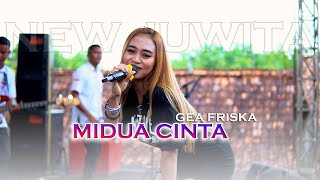 Download lagu Midua Cinta - Langlayangan - New Juwita Live Angkatan - Wirosari #ozela_audio #nextpro mp3 Download lagu Midua Cinta - Langlayangan - New Juwita Live Angkatan - Wirosari #ozela_audio #nextpro mp3