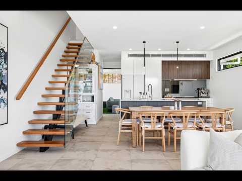2/45 Learg Street, Coolum Beach, QLD 4573, 3 slaapkamers, 2 badkamers, House