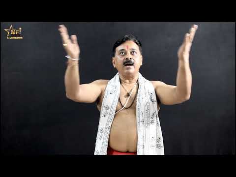 Hiten Mehta Mythology A...