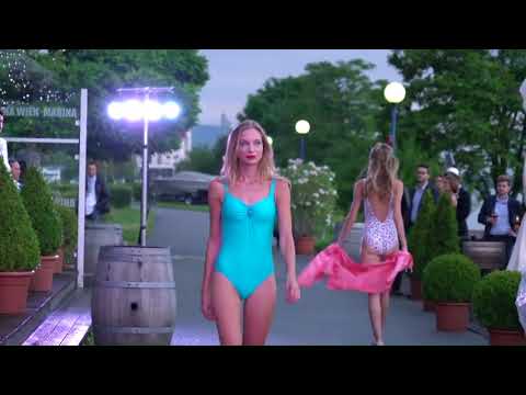 Rock 'n' Roll 50's Beach Party