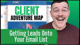 Getting Leads Into Your Email List As a Dog Trainer