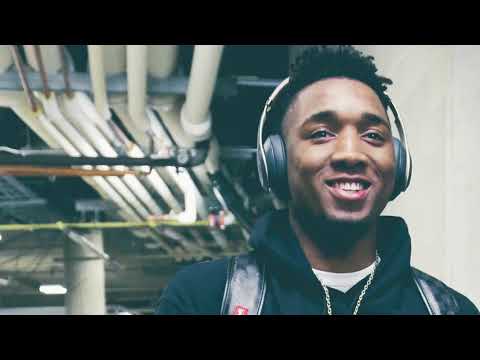 Sione Toki -Telos (Audio)