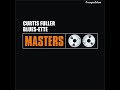 Curtis Fuller - Minor Vamp