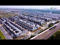 Progres Pasir Putih Residence Mei 2025