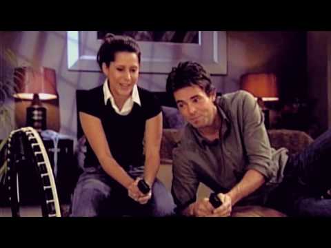 Scrubs - She is Love